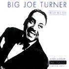 Turner Big Joe: Story to tell 1944-47 CD