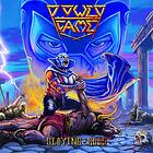 Powergame: Slaying Gods CD