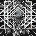 Growth: Smothering Arms Of Mercy (Vinyl)