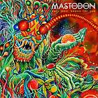 Mastodon: Once more 'round the sun 2014