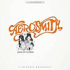 Aerosmith: Live Legends