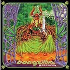 Bongzilla: Gateway (Vinyl)