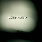 Cult Of Luna: The beyond (Vinyl)