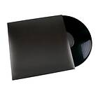 West Kanye: Donda (Deluxe) (Vinyl)