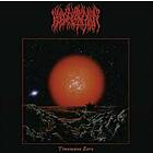 Blood Incantation: Timewave zero (Vinyl)