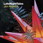 Hopkins Jon: Late Night Tales (Vinyl)