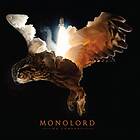 Monolord: No comfort 2019 CD