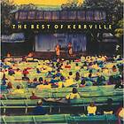 Best Of Kerrville