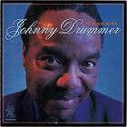 Drummer Johnny: It's So Nice CD