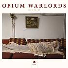 Opium Warlords: Nembutal CD