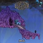 Vintage Caravan: Arrival CD