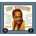 Witherspoon Jimmy: Urban Blues CD