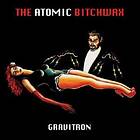 Atomic Bitchwax: Gravitron (Vinyl)