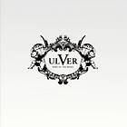 Ulver: Wars Of The Roses CD