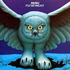 Rush: Fly by night 1975 (Rem)