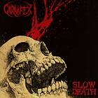 Carnifex: Slow Death CD