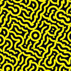 Audion (Matthew Dear): Alpha