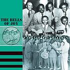 Bells Of Joy: Collection CD