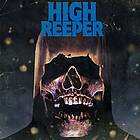 High Reeper: High Reeper (Vinyl)
