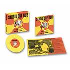 Studio One Dub CD