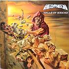 Helloween: Walls of Jericho (Vinyl)