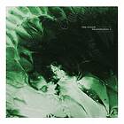 Ocean: Phanerozoic I Palaeozoic Instrument (Vinyl)