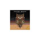 Filthy Dukes: Fabriclive 48 CD