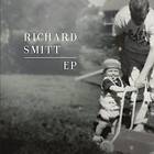 Smitt Richard: Richard Smitt CD