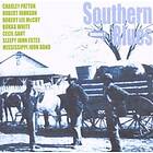 Southern Blues Vol 1 CD