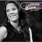 Tedeschi Susan: Live From Austin Tx CD