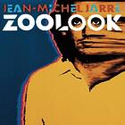 Jarre Jean-Michel: Zoolook 1984 CD