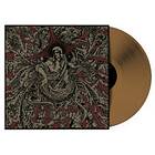 Mournful Congregation: Exuviae Of Gods Part 1 (Vinyl)