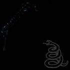 Metallica: Metallica 1991 (Black album) CD