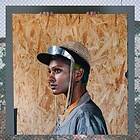 Perera Elsewhere: Everlast (Vinyl)