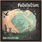 Rebelution: Dub Collection (Vinyl)