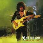 Rainbow: Boston 1981 (Vinyl)