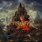 Stormlord: Far (Vinyl)
