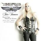 Doro: Fur immer 2017 CD