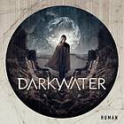 Darkwater: Human 2019 CD