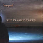 Wormwood - The Plague Tapes CD