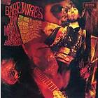 Mayall John: Bare wires 1968 (Rem) CD