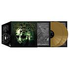 Enslaved: Vikingligr Veldi (Vinyl)