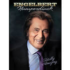 Humperdinck Engelbert: Totally Amazing