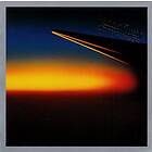Judas Priest: Point of entry 1981 (Rem)