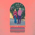 Kacy & Clayton: Carrying On CD