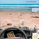 Anathema: A Fine Day to Exit CD