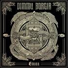 Dimmu Borgir: Eonian (Ltd)