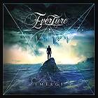 Everture: Emerge CD