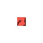 Frahm Nils: Victoria