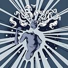 Bast: Nanoangstrom CD